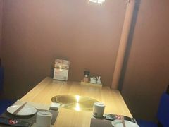 -江户烧肉(高德店)