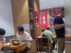 -南城香(四路通店)