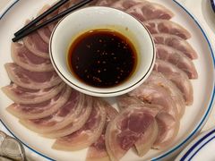 -五谷芳乳鸽王（大梅沙总店C区）(网红打卡店)