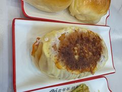 -129老爸茶丨清补凉