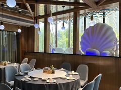 -海鲜e族(马王堆店)