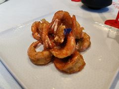 -悦融·京鲁菜·露台花园(安定门店)