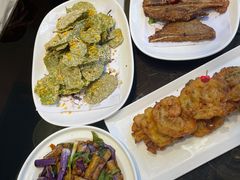 -七八九餐厅(浦江店)
