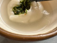 -冶春茶社(官园桥店)