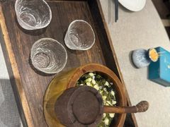 -汉水谣·江景餐厅(江滩店)