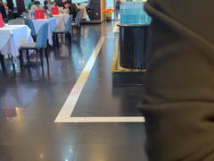 -眉州东坡(博雅店)