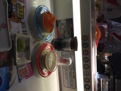 元通回转寿司(西平东骏店)-元通寿司(东骏店)
