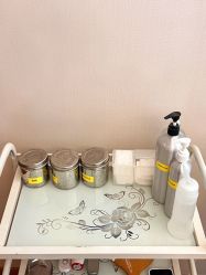 -ROYEA茹彦祛痘·问题肌肤修护中心