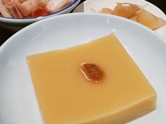 -仁和四季涮肉馆(天坛南门店)