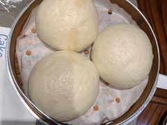 -德叔阙里·衢州菜馆(月湖店)