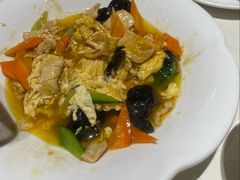 -松花湖水饺(新濠天地店)