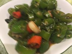 -五稻厨房粤西菜(新闻店)