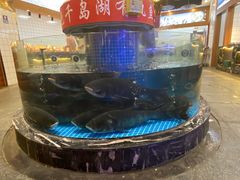 -好媳妇(太湖路店)