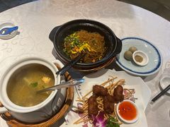 -爷爷的草帽·海鲜馆(孙塘路店)