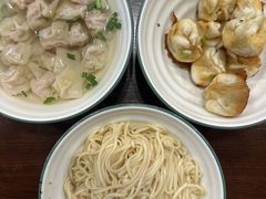 -鼎顺小吃(吴山名楼店)