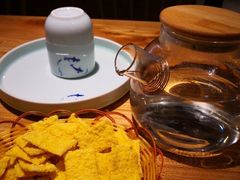 -刁馋一锅鲜·津门招牌菜(远洋未来汇店)