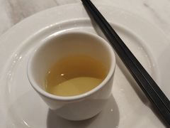 -鹭江潮餐厅•福建菜(鹭江佲家酒店)