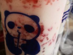 -茶百道(二七万达店)