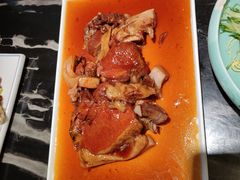 -登瀛楼(鼓楼店)