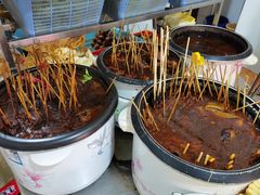 -胖子水煮(铁路三村无任何分店)