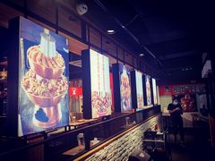 -老佛爷正宗铜炉蛙锅(五道口店)
