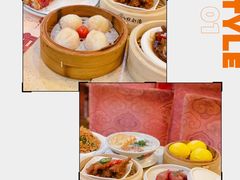 -点都德(北京路贰店)