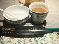 -玉玲珑·里舍(万象城店)