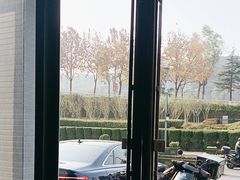 -臻悦海宴.家宴(奥体中心店)