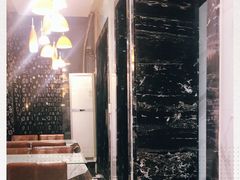 -嘎吧锅私家菜馆(新村十区店)