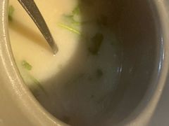 -崖口红树林海鲜餐厅