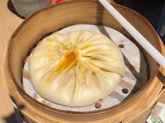 -弄堂小笼包(天津南开大悦城店)