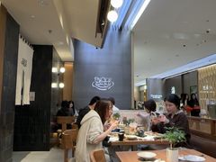-CURRY YA 熟成咖哩專門店(深圳湾万象城店)