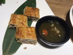 -素行天下(国投财富广场店)