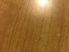 -东方印象大酒楼(拱北店)
