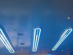 -尚酷麦量贩KTV(金州店)