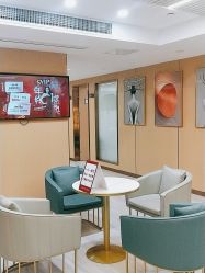 点击看大图 -南京康美美容医院·旗舰店
