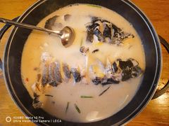 -丰乐餐厅·始于1999(千岛湖店)