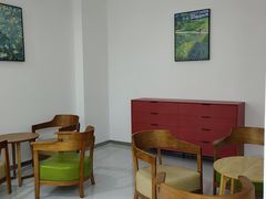 -牛学教育雅思托福PTE·小语种培训(小寨校区)