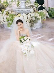 -WECOUTURE高级订制广州