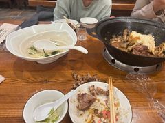 -泰来风味馆(桂林街店)