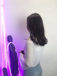 -FAB HAIR CLUB