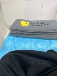 -张小熊连锁轻医美