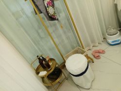-哈妮皮肤管理中心