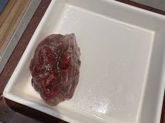 -海门鱼仔·潮汕味(KKMall店)