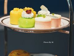 -也枫·小黄楼(南山路旗舰店)