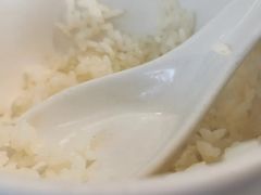 米饭-正兴蜀园(科技园区店)