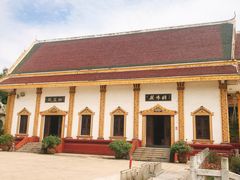 -报恩禅寺
