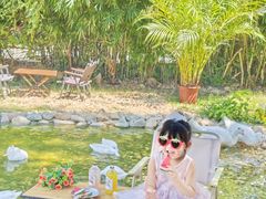 -HERRE·FARM 赫尔露营农场·团建聚会包场