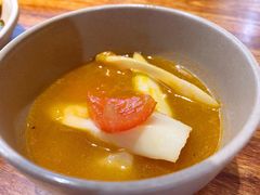 -素满香·食养自助(建邺万达店)