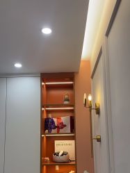 -克丽缇娜